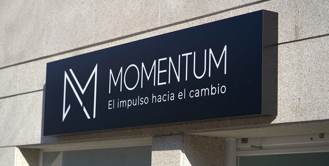 instalaciones-scrol6