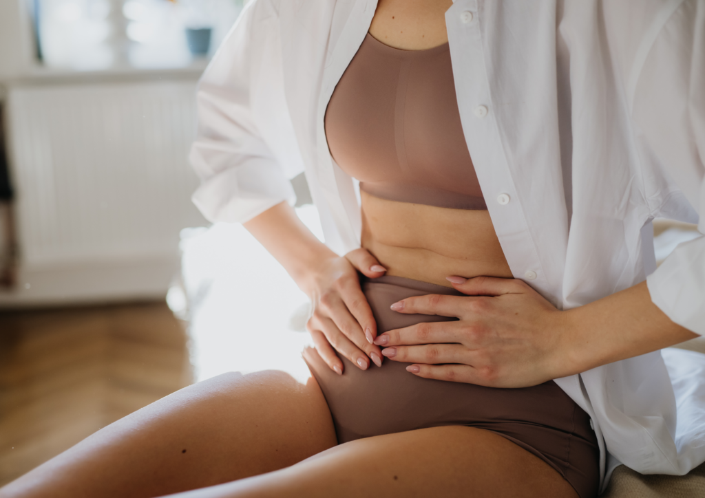 Cuida de tu salud vesical